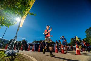 BIB: 
                            <button type="button" onclick="openModal(19034293)" class="btn btn-primary btn-sm float-right btn-popup" data-toggle="modal" data-target=".modal-high-quality">
                        <i class="fas fa-shopping-cart"></i> Add to Cart
                    </button>
                                            <button type="button" onclick="isThisMe(19034293, true)" class="btn btn-success btn-sm float-right btn-popup btn-isme hidden" data-toggle="tooltip" data-placement="bottom" title="นี่คือรูปของคุณใช่ไหม คลิกที่นี่เพื่อเอาเข้าอัลบั้ม">
                        <i class="fas fa-plus"></i> Add to album
                    </button>
                    <button type="button" onclick="isThisMe(19034293, false)" class="btn btn-warning btn-sm float-right btn-popup btn-isnotme hidden">
                        <i class="fas fa-ban"></i> Remove from album
                    </button>